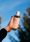 Metilina Valet Tónico Facial