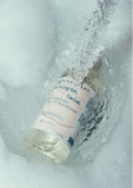 Metilina Valet Cleansing Gel Facial