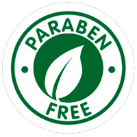 Sin Parabenos