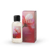 Eau de toilette Gylda