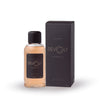 Eau de toilette Revoly