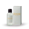 Eau de toilette Shadai
