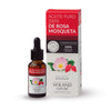 Aceite Puro 100% Rosa Mosqueta