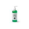 Aloe Vera Gel Calmante Regenerador