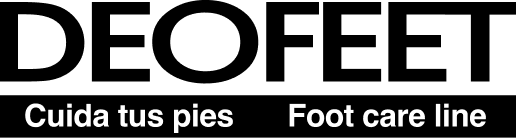 Deofeet