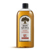 Loción Anticaída Ronquina Extra-Superior