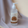 Gel Hidroalcohólico Coco