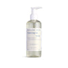 Metilina Valet Cleansing Gel Facial