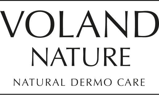 Voland Nature