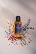 Eau de toilette Revoly