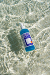 DEOFEET Gel Frio