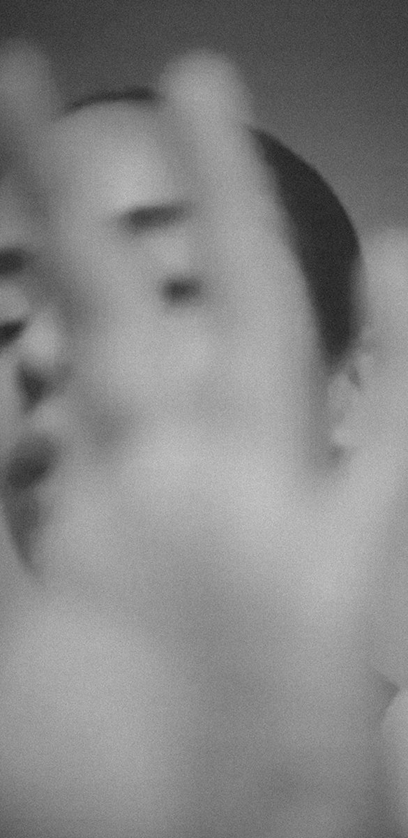 Cuidado Facial