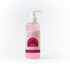 Gel Hidroalcohólico Rosa Mosqueta