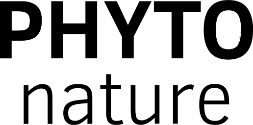 Phyto Nature
