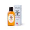 Loción Anticaída Rhum Quinina