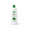 Champú escolar Arbol de Té