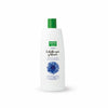 Champú Cabello gris y blanco