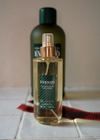 Eau de toilette Evento