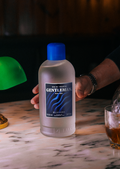 Eau de toilette Gentleman