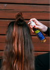 Tónico capilar biológico Anticaída