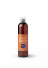 Aceite de Almendras