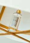 Eau de toilette Acqua Uno