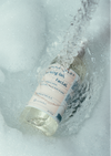 Metilina Valet Cleansing Gel Facial