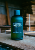 Eau de toilette Evento