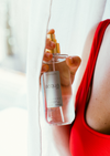Eau de toilette Acqua Uno