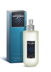 Eau de toilette Gentleman