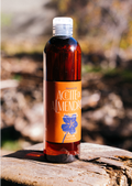 Aceite de Almendras