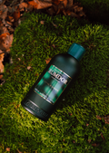 Eau de toilette Rumdor