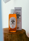 Loción Anticaída Rhum Quinina