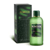 Eau de toilette Rumdor