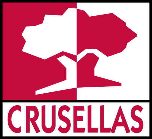 Crusellas