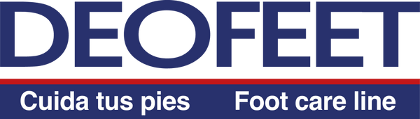 Deofeet