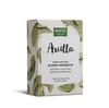 Jabón Natural de Arcilla