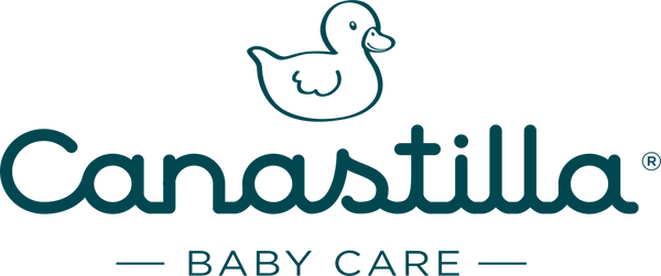 Canastilla Baby Care