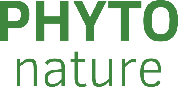 Phyto Nature