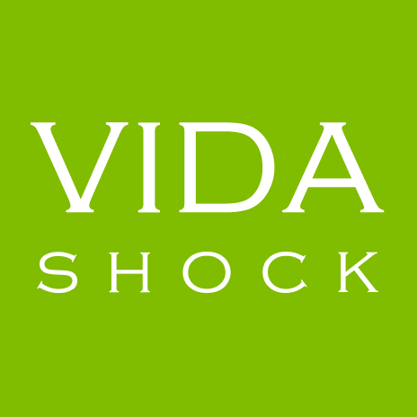 Vida Shock