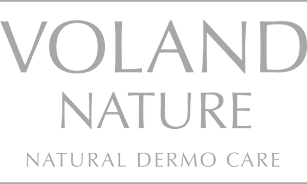 Voland Nature
