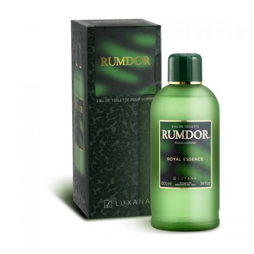 colonia gentleman luxana