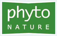 Phyto Nature logo
