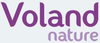 Voland Nature logo