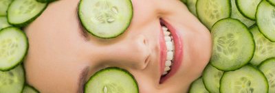 extracto de pepino